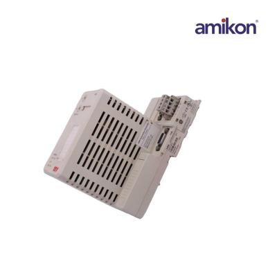 ABB UNS0885 3BHB006943R0001 UNS0885a-Z Dönüştürücü Ekran Paneli