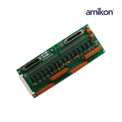 Honeywell 51305863-175 MC-TAIH15 Analog Giriş Modülü