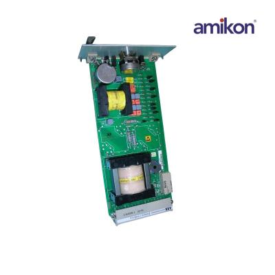 ABB HENF209568R0001 P3LB Kontrol Devre Kartı