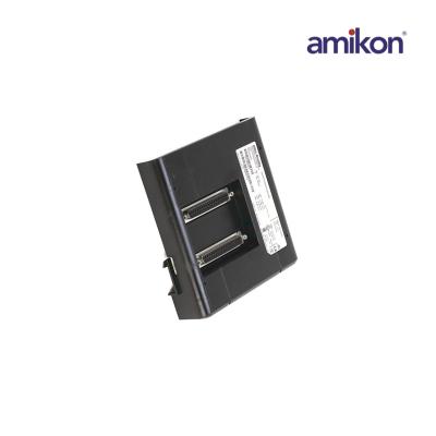 1756-PSCA2 Şasi Adaptör Modülü