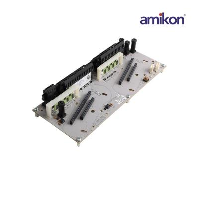 Honeywell CC-TDIL11 51308388-175 Analog Input Module