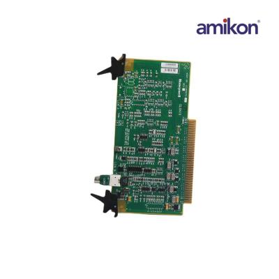 Honeywell 51305072-600 CLCN G/Ç Kartı