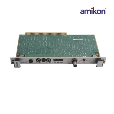 Honeywell 51304540-200 LCNE2 Board