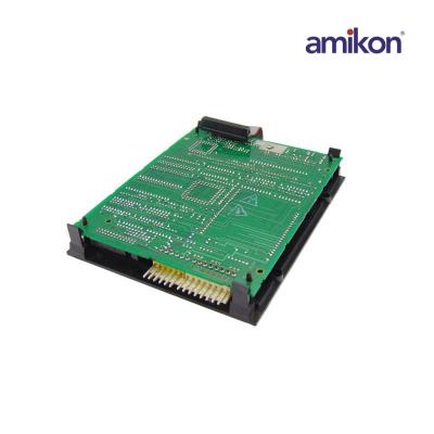 General Electric NP104X905BA603 NP 104X905BA603 Operatör Kontrol Tuş Takımı