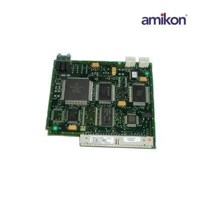 ABB CI546 3BSE012545R1 Communication Interface Module