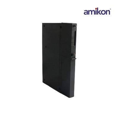 Siemens 6ES7414-2XK05-0AB0 SIMATIC S7-400 Merkezi İşlem Birimi