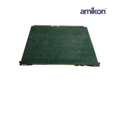 Honeywell 51401583-200 Ağ Geçidi Arayüz Modülü