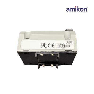 Bently Nevada 991-06-XX-01-00 MOD:164113-01 İtme Vericisi