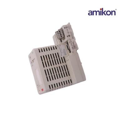 ABB UNS0885 3BHB006943R0001 UNS0885a-Z Dönüştürücü Ekran Paneli