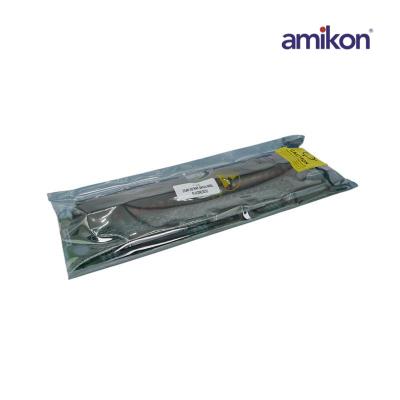 General Electric IS200TBACİH1B Mark VI Devre Kartı