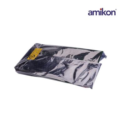 General Electric IS200EXHSG4A Yüksek Hızlı Röle Sürücü Kartı