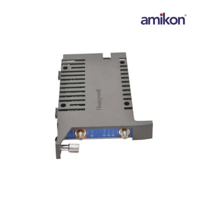 Honeywell 51402573-250 HPM UCN Arayüz Modülü