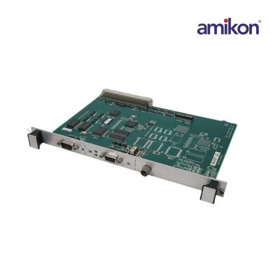 Honeywell 51402615-400 K2LCN-4 PC Anakart