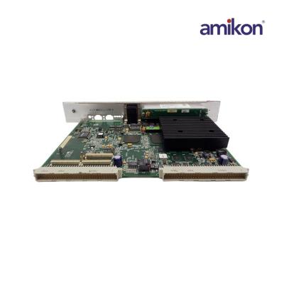 General Electric IC698CPE020 Merkezi İşlem Birimi