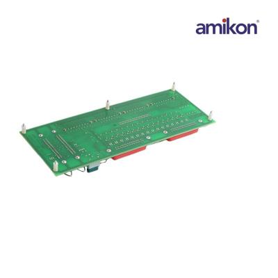 Honeywell R02S02L03 Dijital Modül