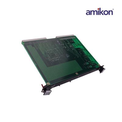 General Electric IS200BICLH1AED Devre Kartı