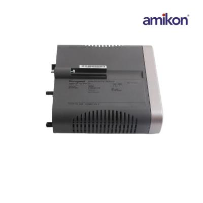 Honeywell 8C-PAON01 51454357-175 Analog Çıkış Modülü