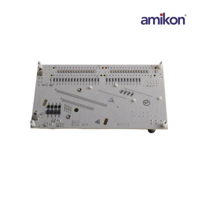 Honeywell 8C-TDIL01 51306856-175 Dijital Giriş Modülü