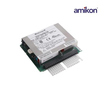 Honeywell 900B01-0101 HC900 ControlEdge 4-Channel Analog Output Module