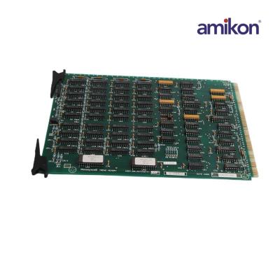 Honeywell 30735974-002 C-CBM00 Hafıza Kartı