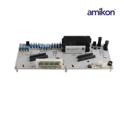 Honeywell CC-TAID11 51306731-175 Analog Giriş Modülü