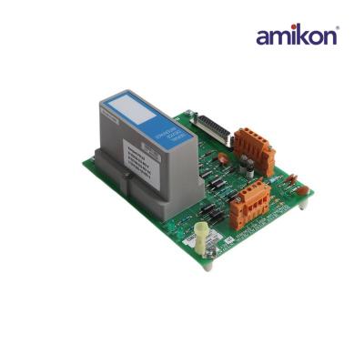 Honeywell MU-TSDM02 51303932-277 Arayüz Modülü