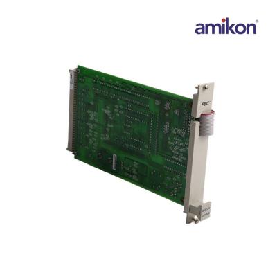 Honeywell 10102/2/1 Dijital Giriş Modülü