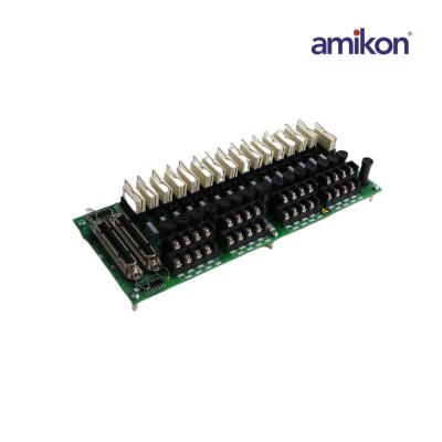 Honeywell MC-TDOR62 51309150-275 Dijital Çıkış Modülü