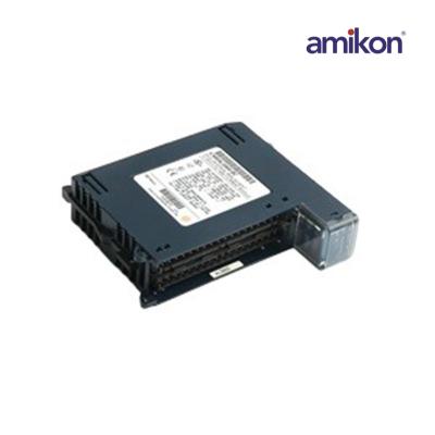 General Electric IC695ALG600 Analog Giriş Modülü