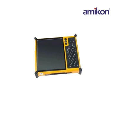 General Electric PMON2000 VG5SK8I051311 Dijital Giriş Modülü