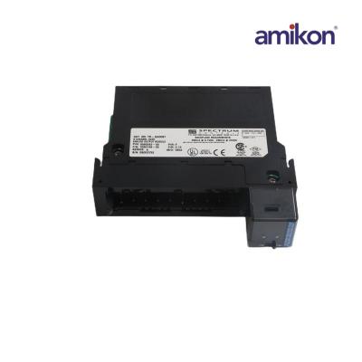 Honeywell TK-HAO081 Analog Çıkış Modülü