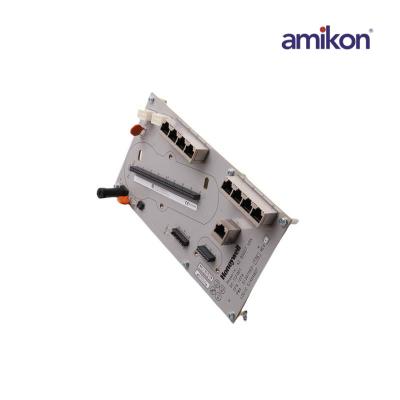 Honeywell DC-TCF901 51307593-176 Güvenlik Duvarı G/Ç Sonlandırma Düzeneği