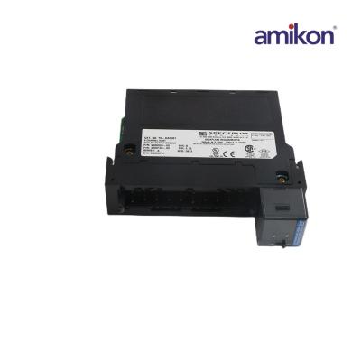 Honeywell TC-HAO08 Analog Çıkış Modülü