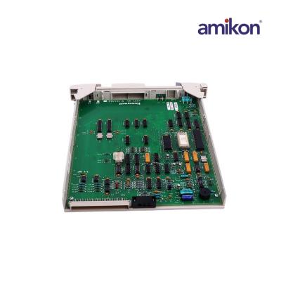 N.P.0285A8148 AFM106 Modülü