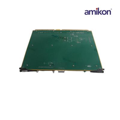Honeywell 51306803-100 Nim Modem Kartı