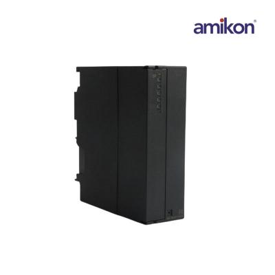 Siemens 6ES7360-3AA01-0AA0 S7-300 SIMATIC S7-300 IM 360 Arayüz Modülü