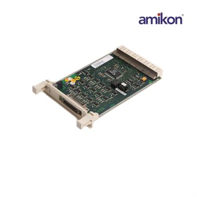 ABB CI543 3BSE010699R1 Haberleşme Arayüzü Modülü