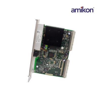 General Electric IC698CPE020 Merkezi İşlem Birimi
