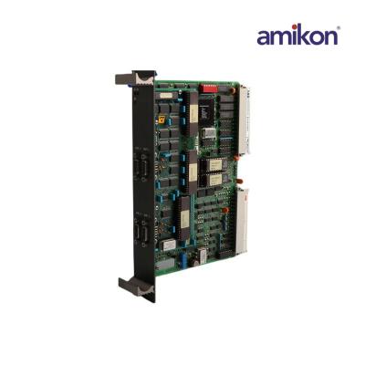 ABB D2D160-BE02-11 Santrifüj Soğutma Fanı Grubu