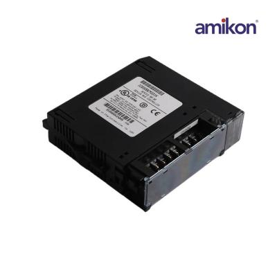 General Electric IC693BEM331 Genius Veri Yolu Denetleyicisi