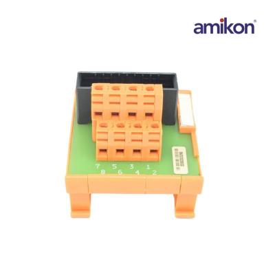 Honeywell FC-TSDO-0824 Dijital Çıkış Modülü