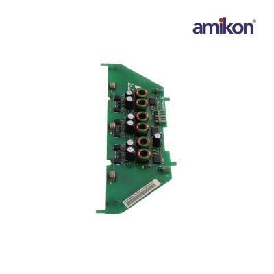 PCB NO:7337 PCB Kartı