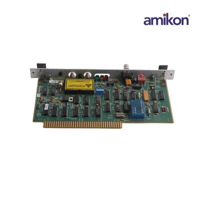 Honeywell 51304540-200 LCNE2 Anakartı