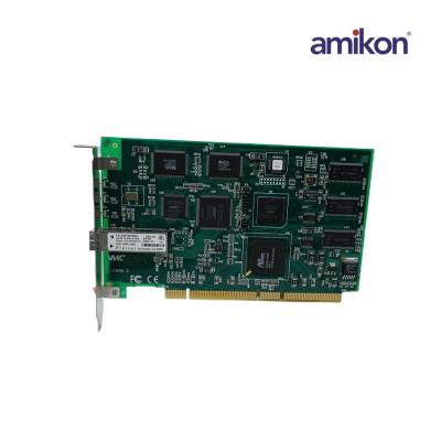 General Electric VMIPCI-5565-110000 FIFOs Multi Module