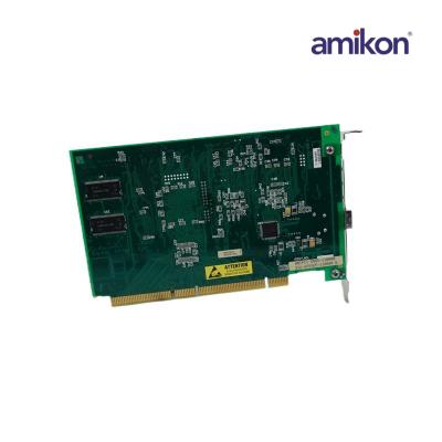General Electric VMIPCI-5565-110000 FIFO'lar Çoklu Modül