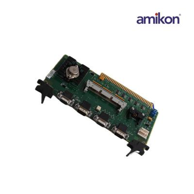 Honeywell 51304831-100 TDC 3000 Input Output Board