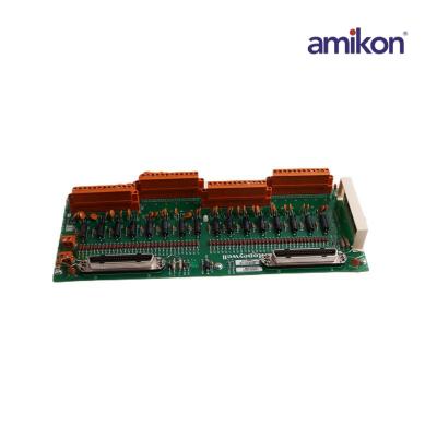 Honeywell 51305863-175 MC-TAIH15 Analog Giriş Modülü