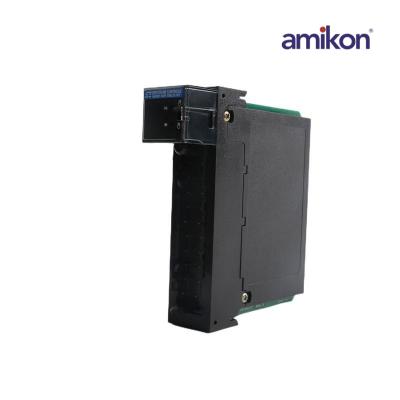 Honeywell TK-HAO081 Analog Çıkış Modülü