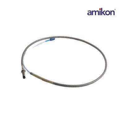 Bently Nevada 330102-00-16-10-02-00 3300 XL 8 Mm Yakınlık Probu