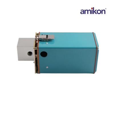 Honeywell C7076A1015 Ultra Mor Alev Dedektörü